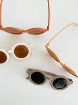 Kid's Sustainable Sunglasses